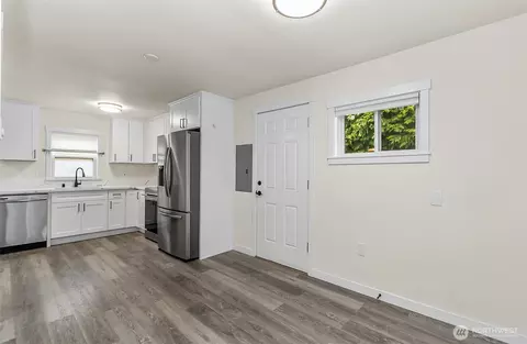 Other - 4512 S 3rd Ave #C, Everett, WA 98203 photo 3 of 6