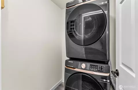 Other - 4512 S 3rd Ave #C, Everett, WA 98203 photo 5 of 6