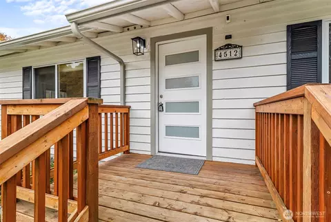Other - 4512 S 3rd Ave #C, Everett, WA 98203 photo 1 of 6