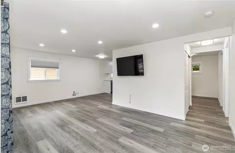 Living - 4512 S 3rd Ave #C, Everett, WA 98203 photo 1 of 5