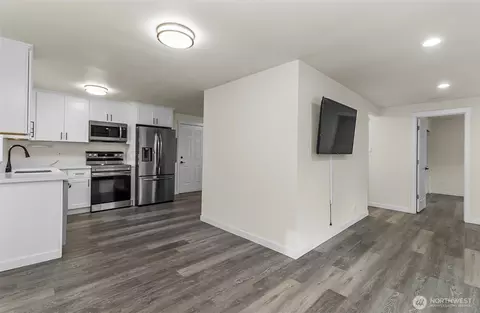 Other - 4512 S 3rd Ave #C, Everett, WA 98203 photo 2 of 6
