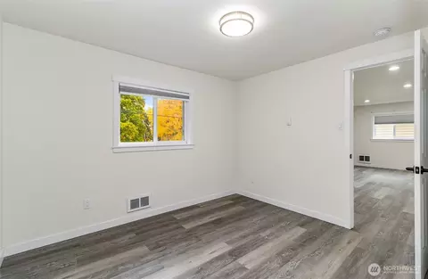 Bedroom - 4512 S 3rd Ave #C, Everett, WA 98203 photo 1 of 6