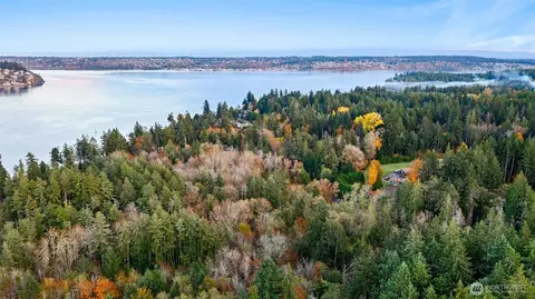 0 Hyak Pl, Fox Island, WA 98333