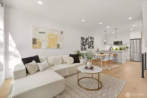 6014 A California Ave SW, Seattle, WA 98136