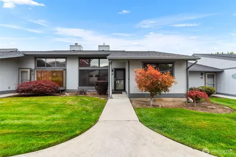 1310 Castlerock Ave #19, Wenatchee, WA 98801