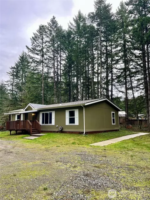 34318 42nd Ave E, Eatonville, WA 98328