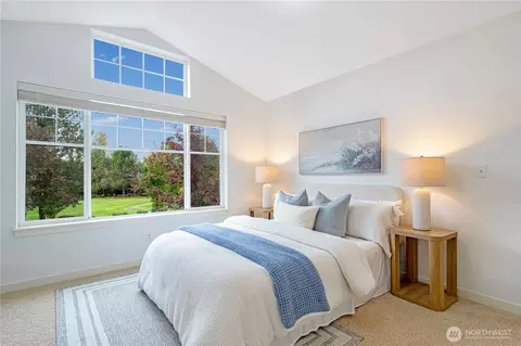 Bedroom - 21713 38th Dr SE, Bothell, WA 98021 photo 3 of 6