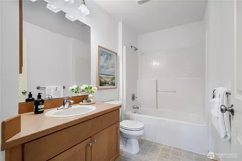 Bath - 21713 38th Dr SE, Bothell, WA 98021 photo 3 of 3