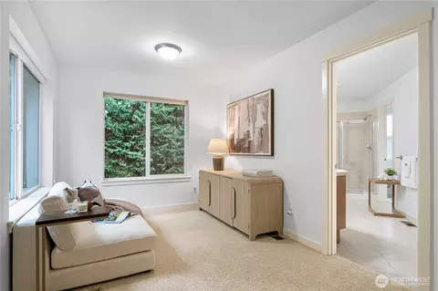 Other - 21713 38th Dr SE, Bothell, WA 98021 photo 4 of 7