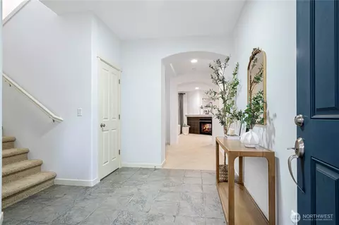 Entry Way - 21713 38th Dr SE, Bothell, WA 98021 photo 1 of 1
