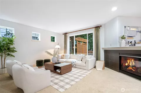 Living - 21713 38th Dr SE, Bothell, WA 98021 photo 2 of 5