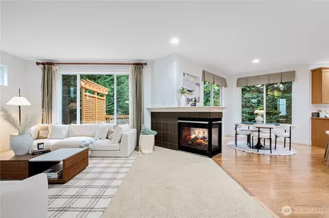 Living - 21713 38th Dr SE, Bothell, WA 98021 photo 3 of 5