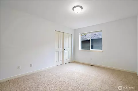 Bedroom - 21713 38th Dr SE, Bothell, WA 98021 photo 6 of 6