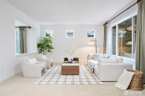 Living - 21713 38th Dr SE, Bothell, WA 98021 photo 1 of 5