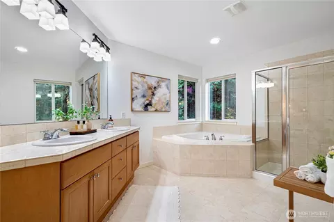 Bath - 21713 38th Dr SE, Bothell, WA 98021 photo 2 of 3