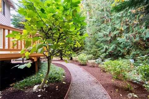 Other - 21713 38th Dr SE, Bothell, WA 98021 photo 7 of 7