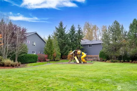 Exterior - 21713 38th Dr SE, Bothell, WA 98021 photo 5 of 5
