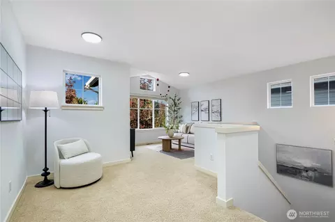 Other - 21713 38th Dr SE, Bothell, WA 98021 photo 3 of 7