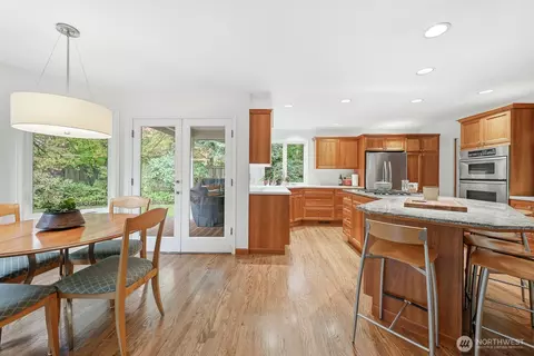 Kitchen - 2929 184th Pl SE, Bothell, WA 98012 photo 1 of 5