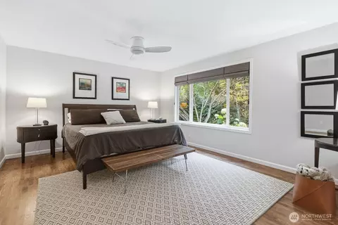 Bedroom - 2929 184th Pl SE, Bothell, WA 98012 photo 1 of 4