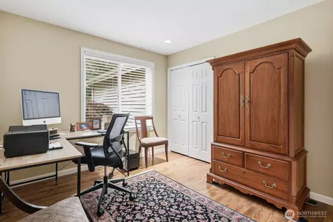 Other - 2929 184th Pl SE, Bothell, WA 98012 photo 6 of 6
