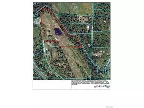 Undisclosed, Arlington, WA 98223