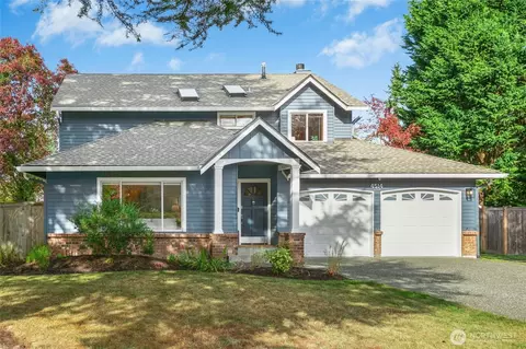 4514 186th Ave SE, Issaquah, WA 98027