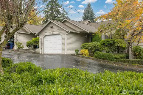 820 N 8th St #B, Mount Vernon, WA 98273