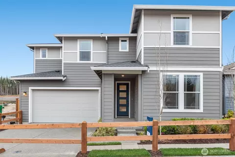 23338 Arbors Terrace Rd NE #00201, Kingston, WA 98346