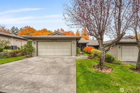 8003 53rd Street Ct W, University Place, WA 98467