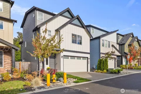 1825 153rd St SW, Lynnwood, WA 98087
