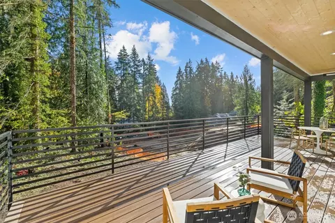 Other - 18616 92nd Ave NE, Bothell, WA 98011 photo 5 of 5