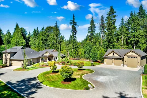 14331 240th St SE, Snohomish, WA 98296