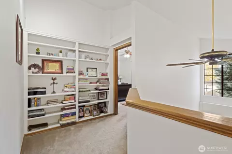 Entry Way - 16524 14th Dr SE, Mill Creek, WA 98012 photo 5 of 6