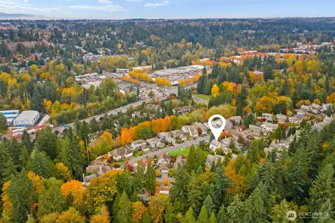 View/Area - 16524 14th Dr SE, Mill Creek, WA 98012 photo 2 of 6