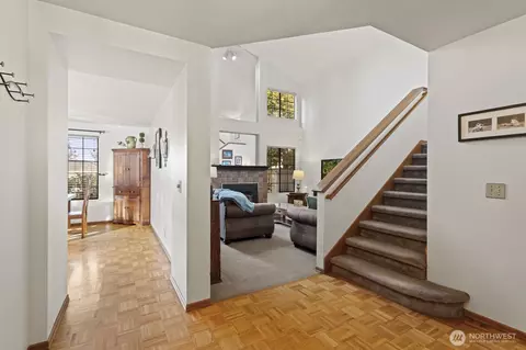 Entry Way - 16524 14th Dr SE, Mill Creek, WA 98012 photo 4 of 6