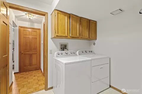 Other - 16524 14th Dr SE, Mill Creek, WA 98012 photo 3 of 4