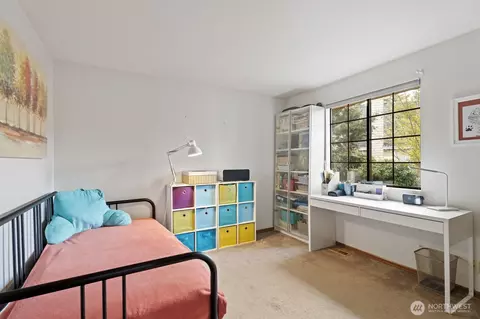 Bedroom - 16524 14th Dr SE, Mill Creek, WA 98012 photo 1 of 4