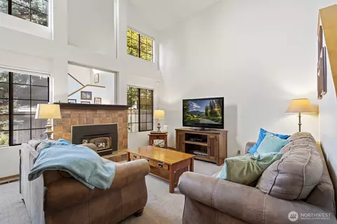 Living - 16524 14th Dr SE, Mill Creek, WA 98012 photo 1 of 4