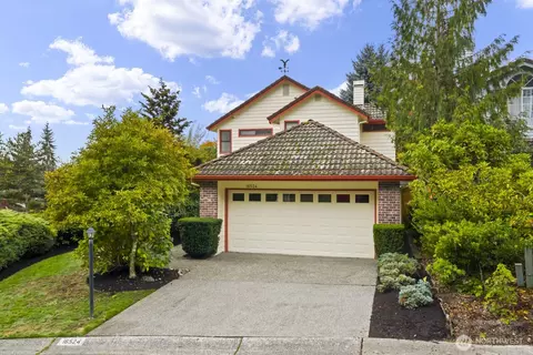 16524 14th Dr SE, Mill Creek, WA 98012