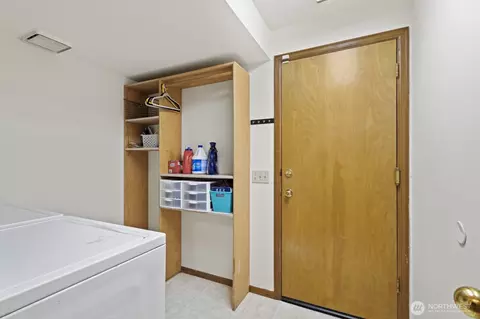 Other - 16524 14th Dr SE, Mill Creek, WA 98012 photo 2 of 4