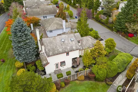 View/Area - 16524 14th Dr SE, Mill Creek, WA 98012 photo 1 of 6