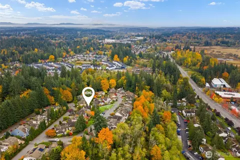 View/Area - 16524 14th Dr SE, Mill Creek, WA 98012 photo 3 of 6