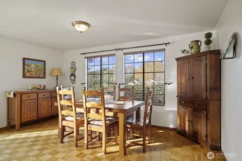 Dining - 16524 14th Dr SE, Mill Creek, WA 98012 photo 1 of 1