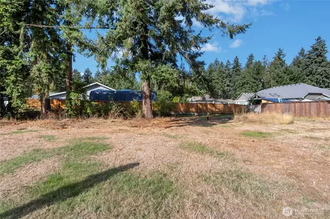 3509 172nd St E, Tacoma, WA 98446