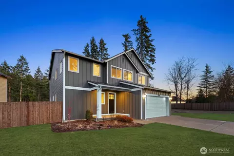 1327 60th Ave NE, Tacoma, WA 98422