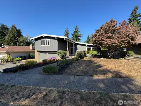 11720 NE 144th Pl, Kirkland, WA 98034