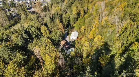 7171 Green Valley Dr, Maple Falls, WA 98266