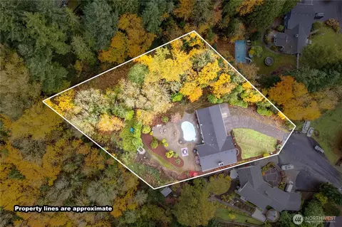 View/Area - 8 Tree Top Rd, Longview, WA 98632 photo 4 of 4