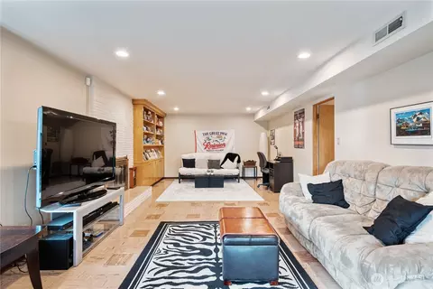 Other - 8 Tree Top Rd, Longview, WA 98632 photo 2 of 3